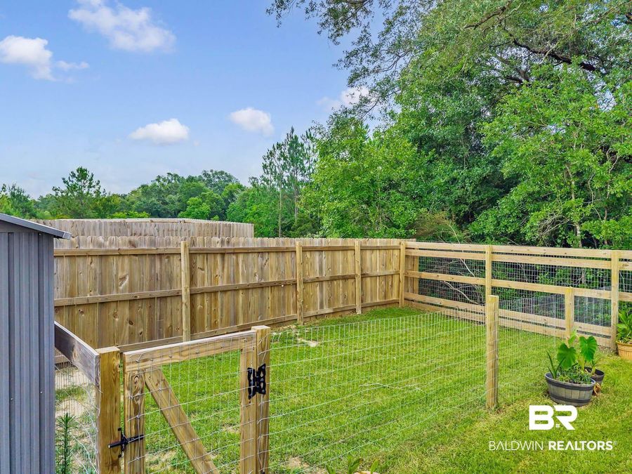 Property Image 69