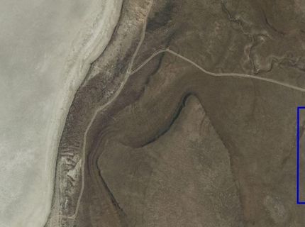 0 -26 Unspecified, Gerlach, NV 89412 Photo