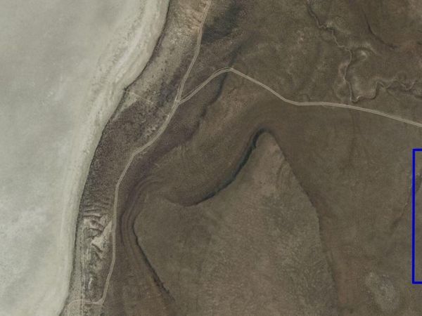 0 -26 Unspecified, Gerlach, NV 89412