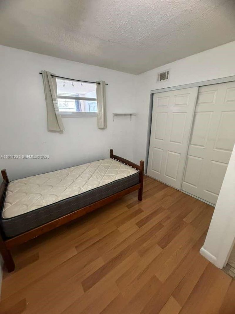 1465 NE 123rd St, Unit 215, North Miami, FL 33161 Photo