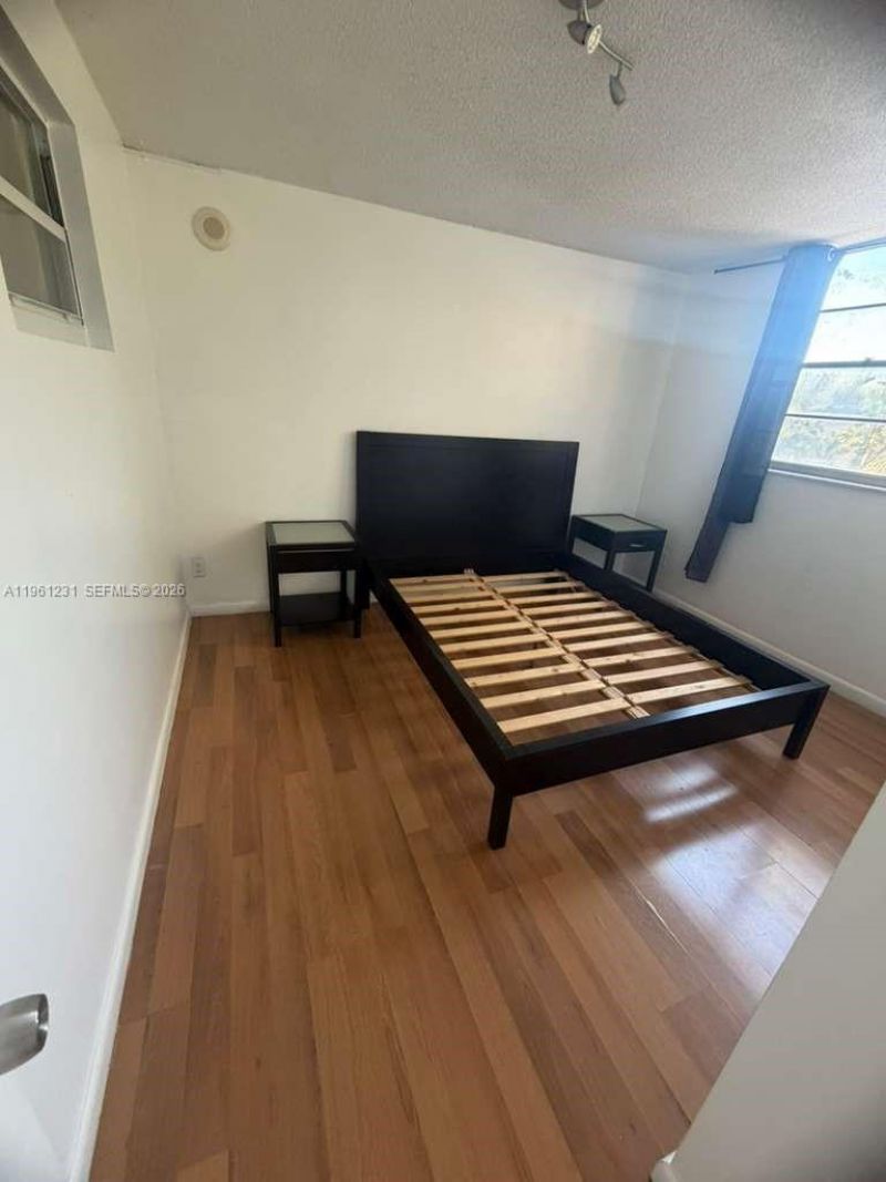 1465 NE 123rd St, Unit 215, North Miami, FL 33161 Photo