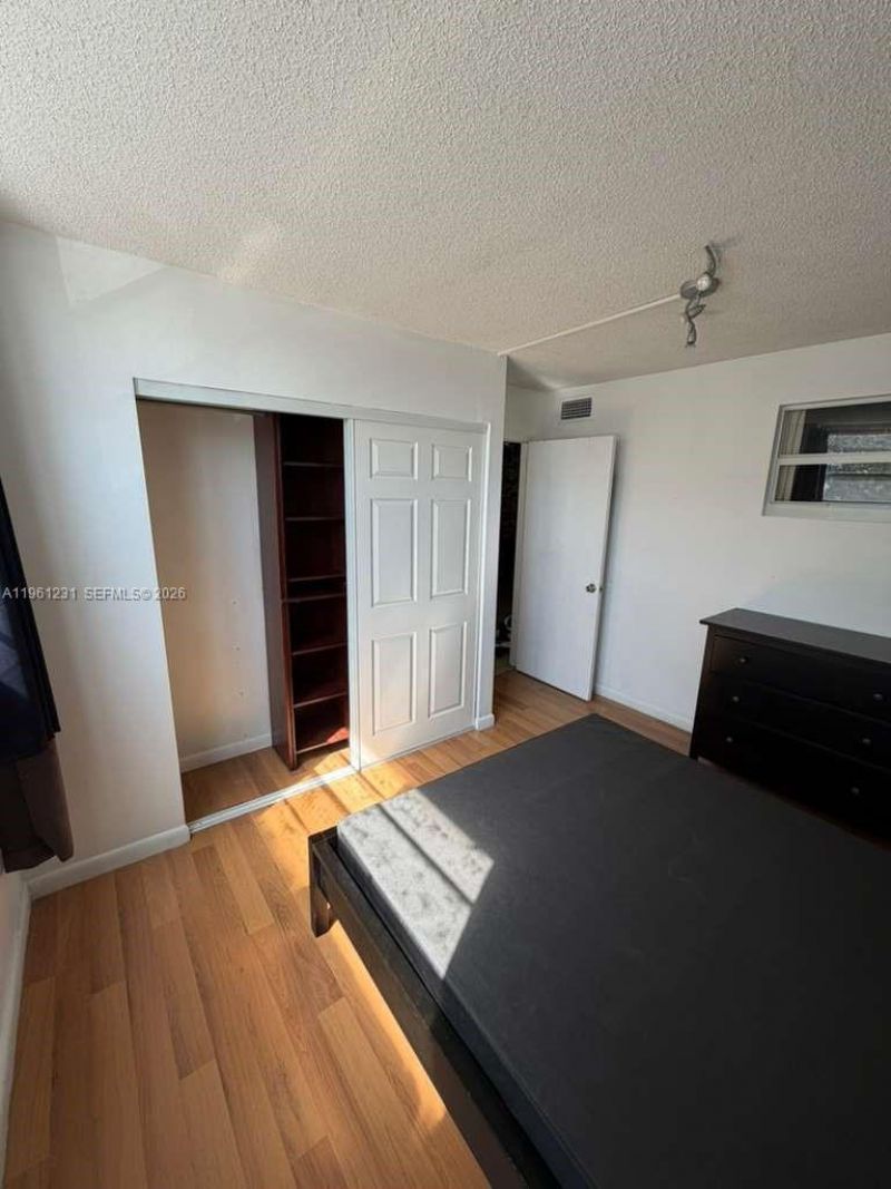 1465 NE 123rd St, Unit 215, North Miami, FL 33161 Photo