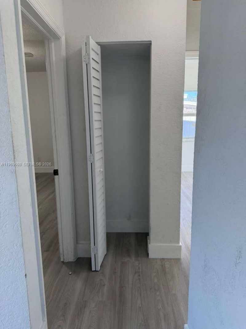 9240 Nautilus Dr , Unit 9240, Cutler Bay, FL 33189 Photo