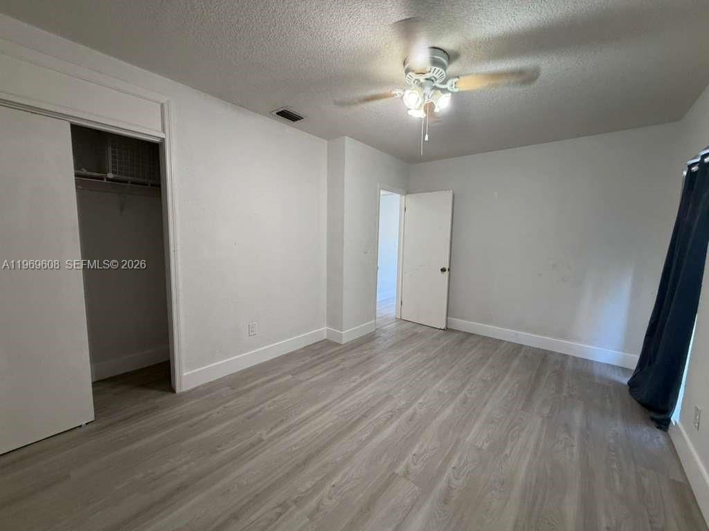 9240 Nautilus Dr , Unit 9240, Cutler Bay, FL 33189 Photo