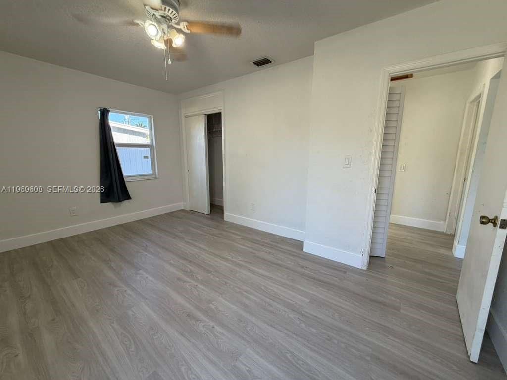 9240 Nautilus Dr , Unit 9240, Cutler Bay, FL 33189 Photo