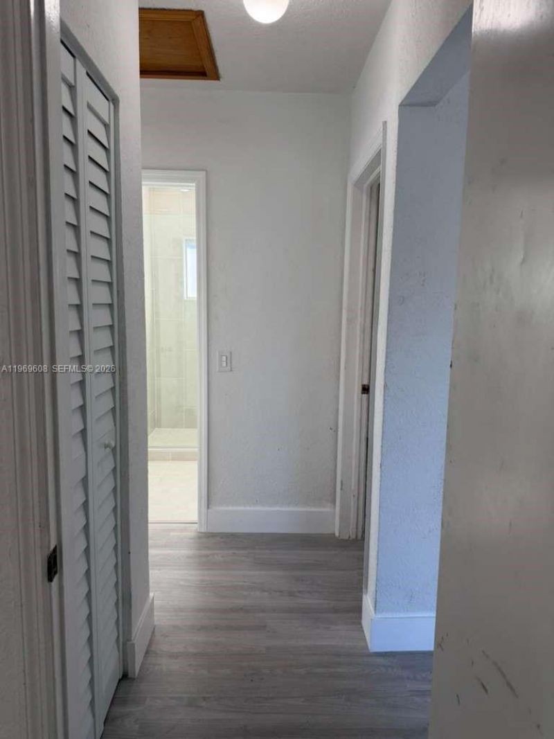 9240 Nautilus Dr , Unit 9240, Cutler Bay, FL 33189 Photo