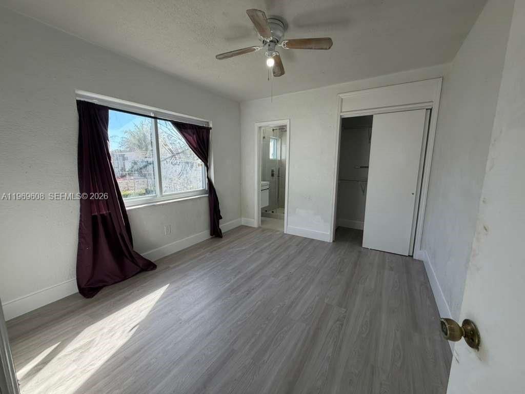 9240 Nautilus Dr , Unit 9240, Cutler Bay, FL 33189 Photo