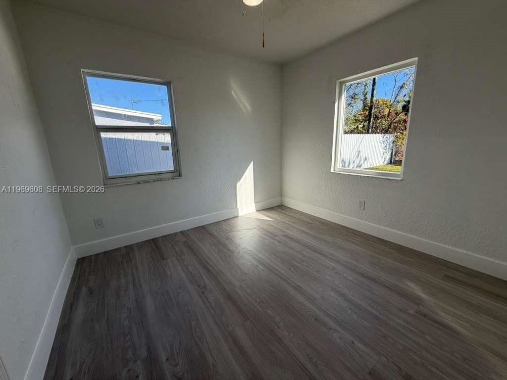 9240 Nautilus Dr , Unit 9240, Cutler Bay, FL 33189 Photo