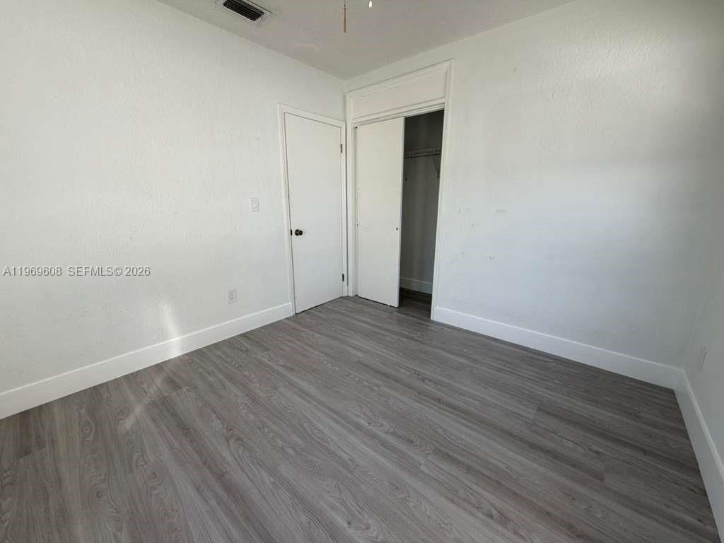 9240 Nautilus Dr , Unit 9240, Cutler Bay, FL 33189 Photo