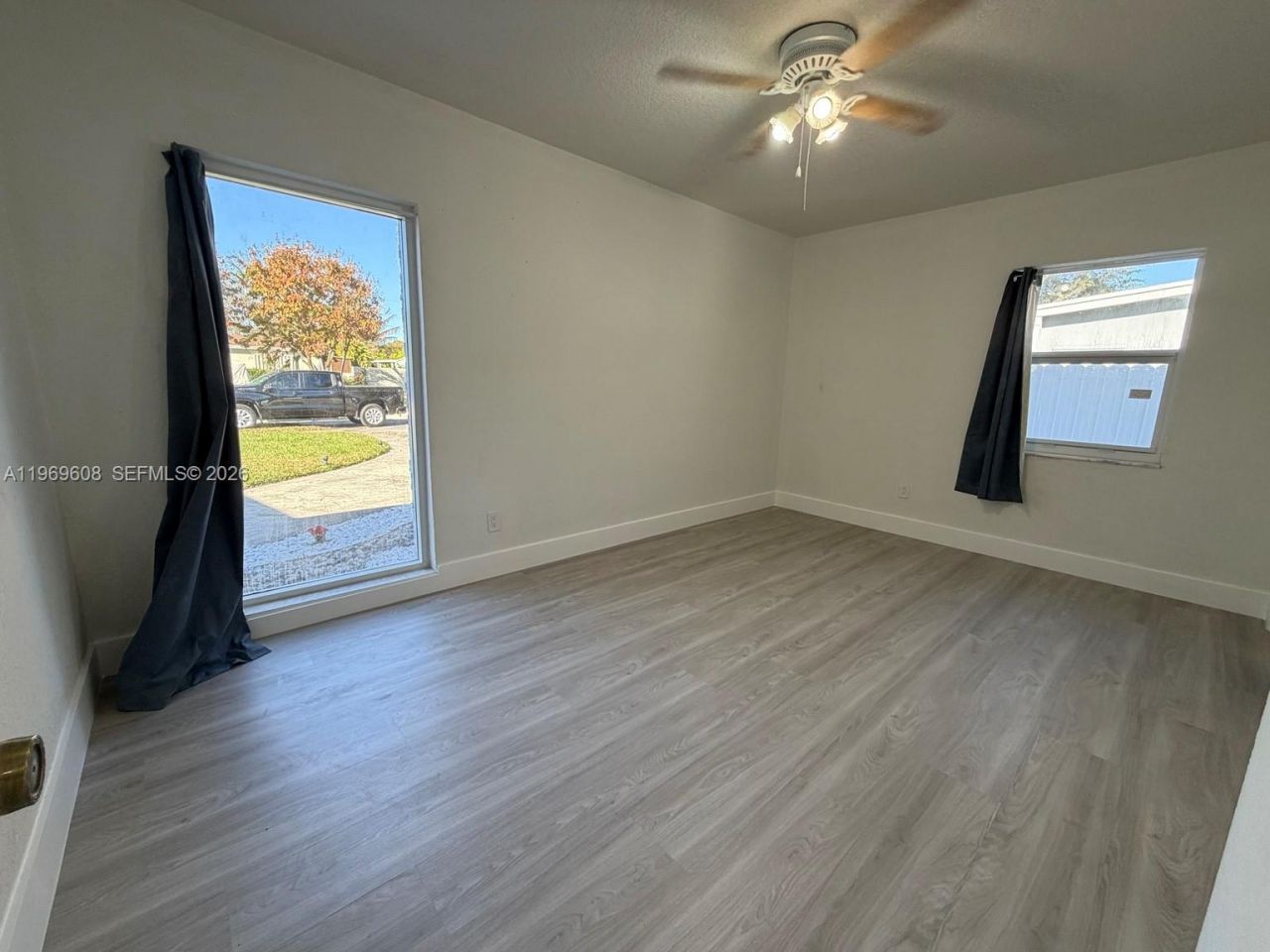 9240 Nautilus Dr , Unit 9240, Cutler Bay, FL 33189 Photo