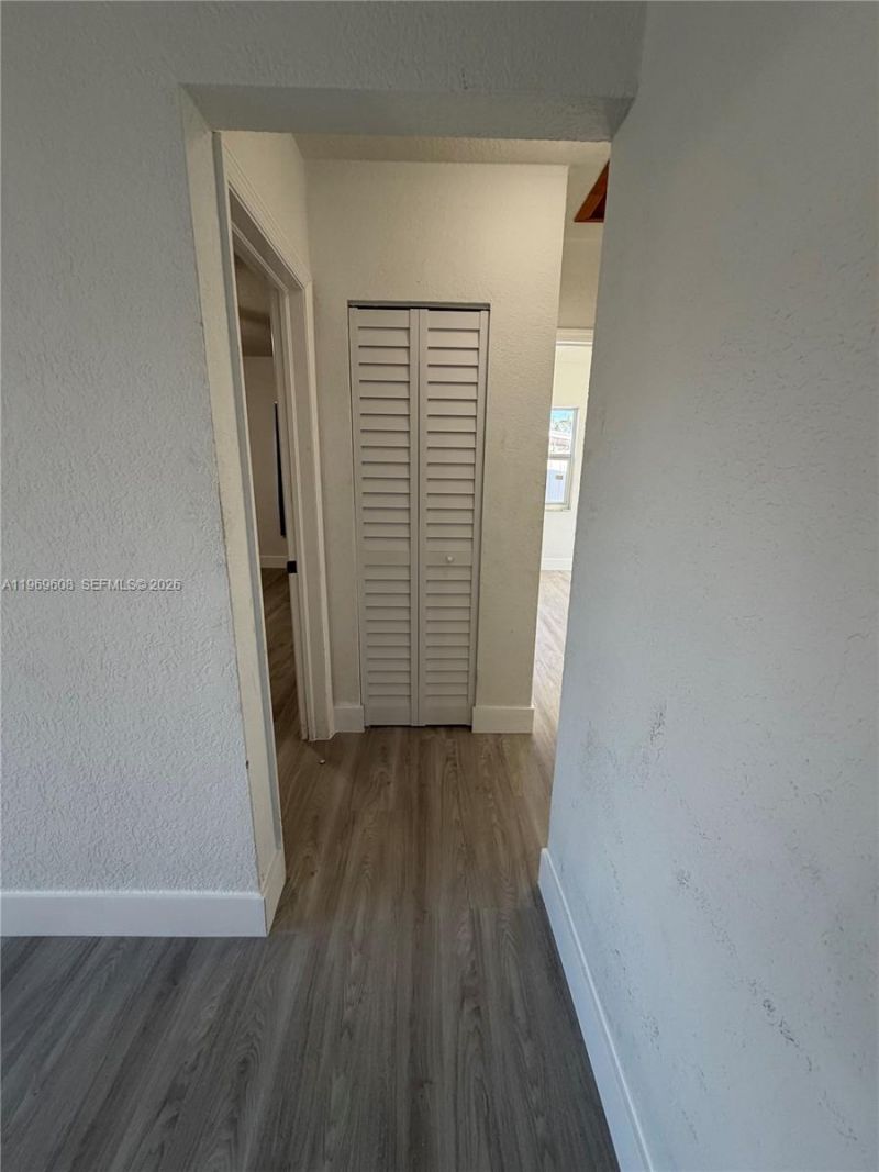 9240 Nautilus Dr , Unit 9240, Cutler Bay, FL 33189 Photo