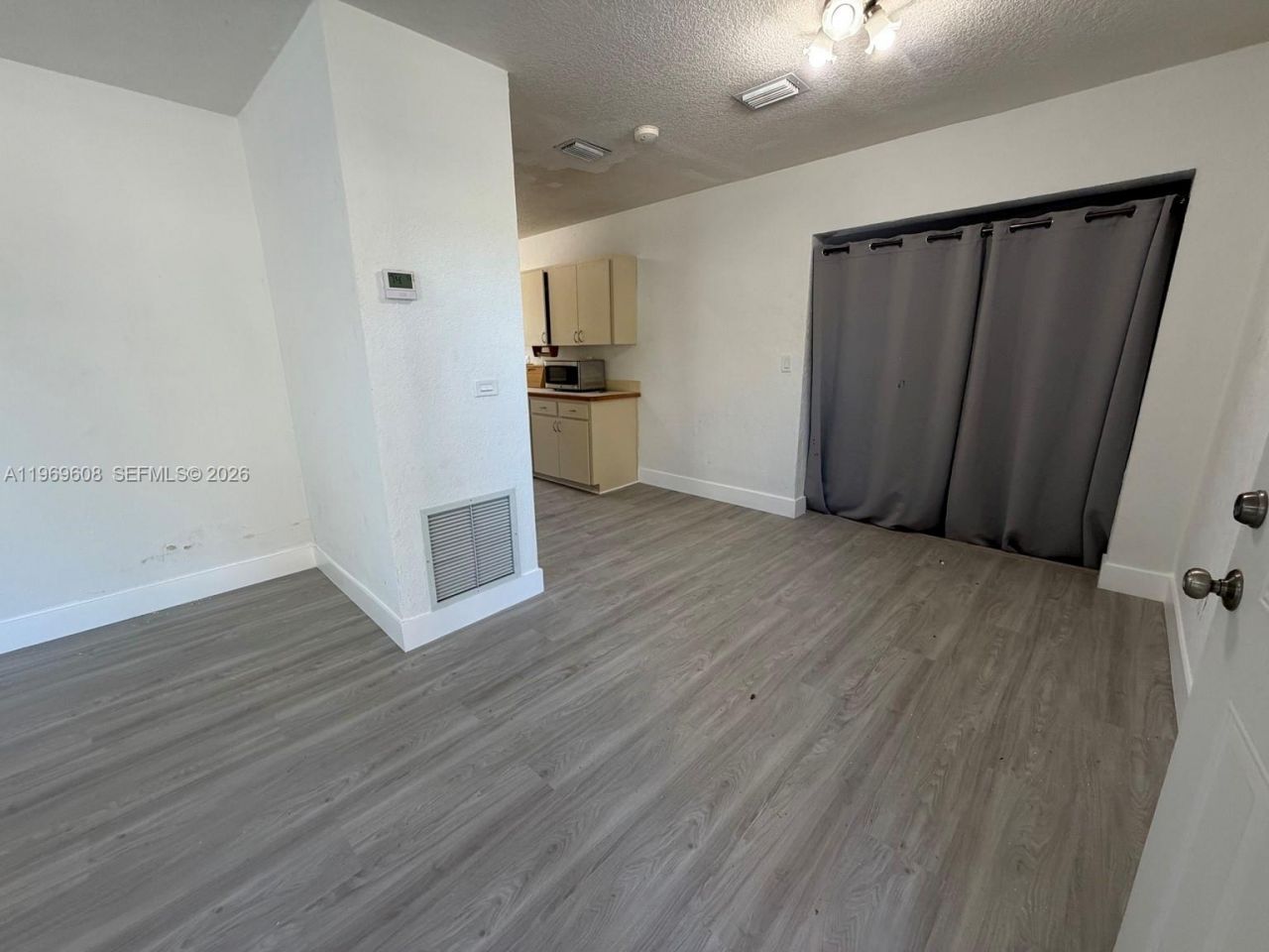 9240 Nautilus Dr , Unit 9240, Cutler Bay, FL 33189 Photo