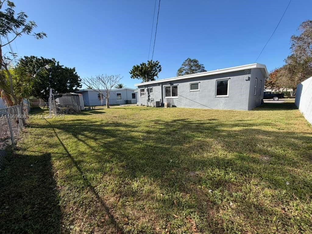 9240 Nautilus Dr , Unit 9240, Cutler Bay, FL 33189 Photo