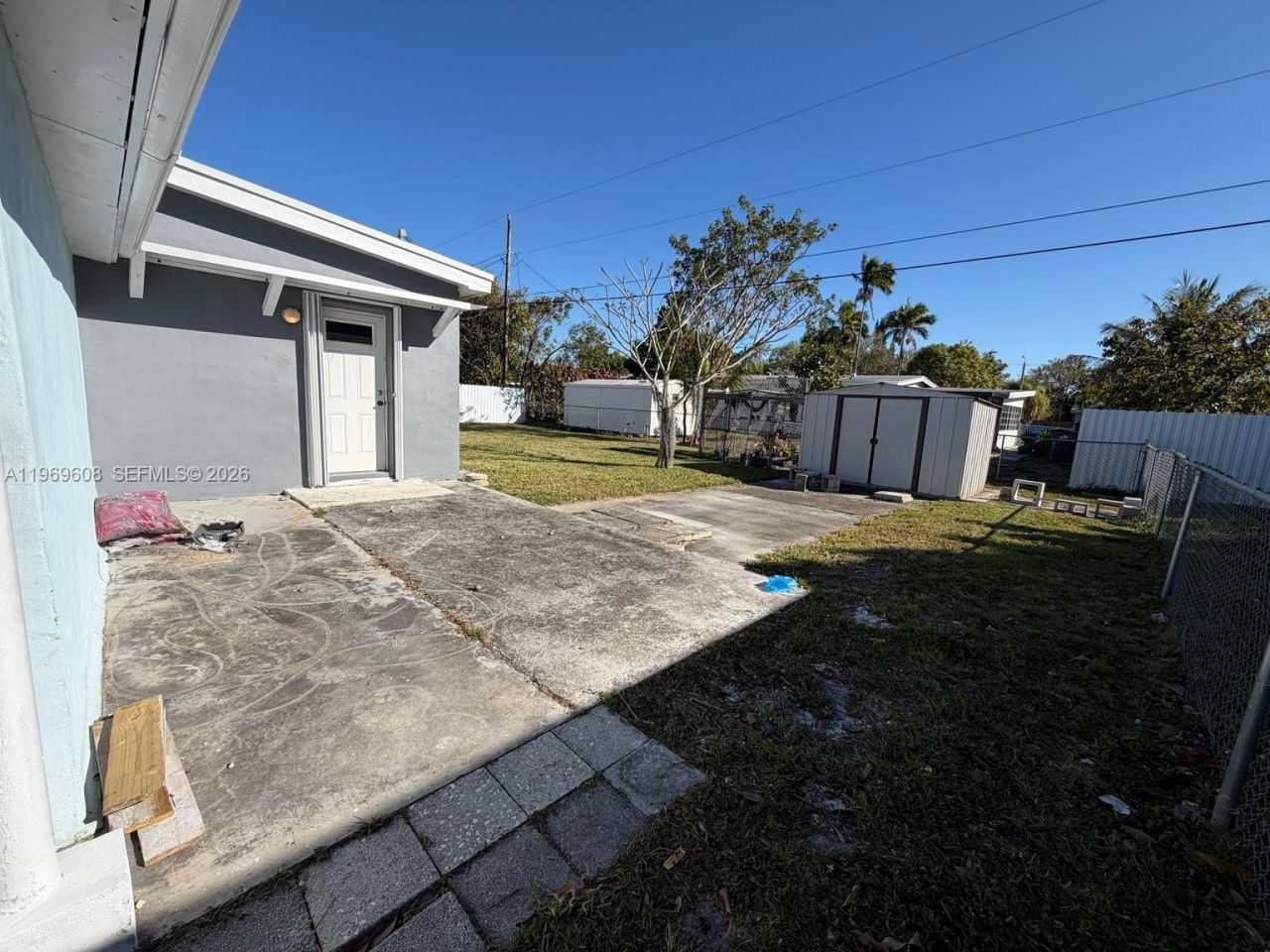 9240 Nautilus Dr , Unit 9240, Cutler Bay, FL 33189 Photo