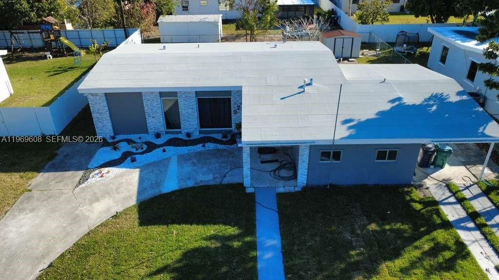 9240 Nautilus Dr , Unit 9240, Cutler Bay, FL 33189 Photo