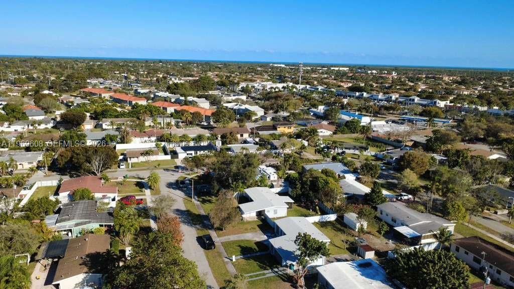 9240 Nautilus Dr , Unit 9240, Cutler Bay, FL 33189 Photo