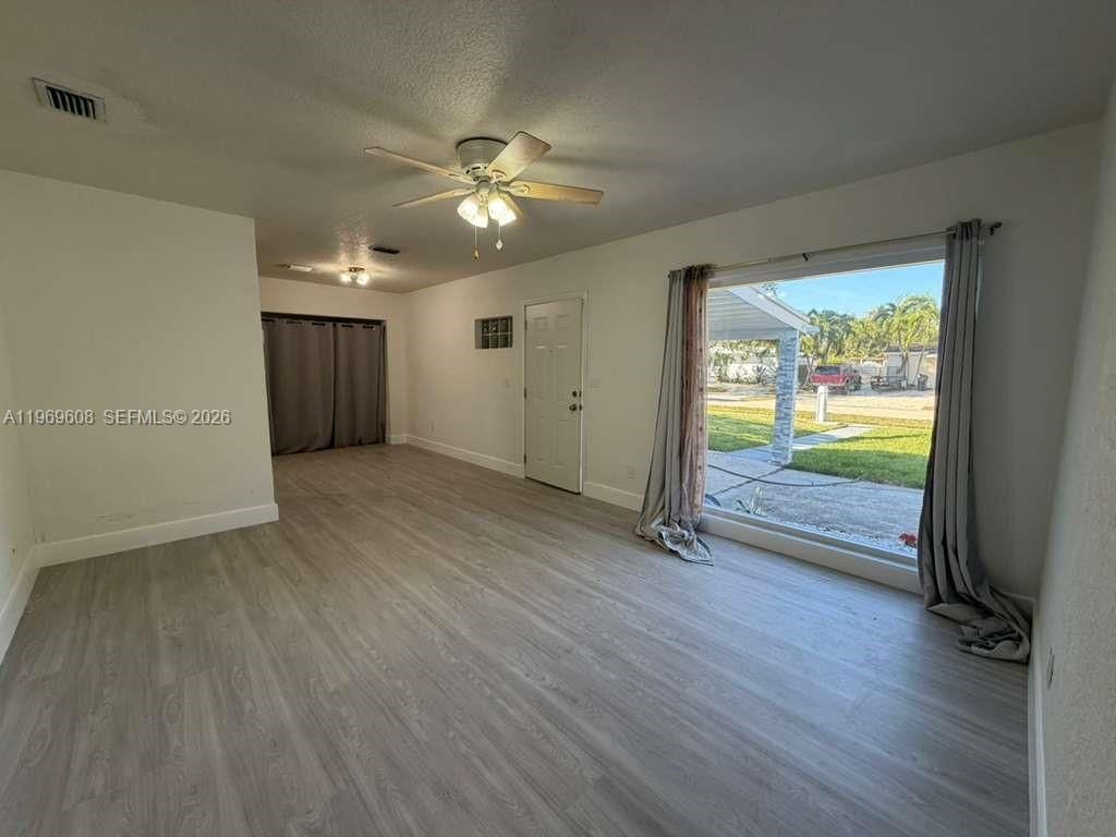 9240 Nautilus Dr , Unit 9240, Cutler Bay, FL 33189 Photo