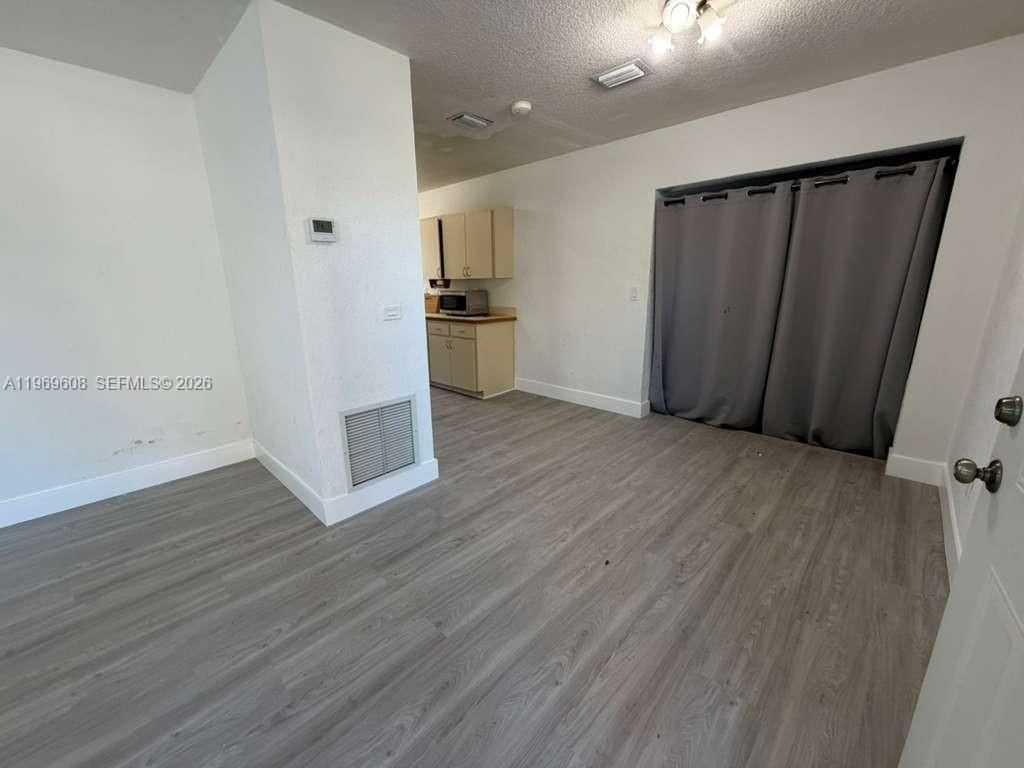 9240 Nautilus Dr , Unit 9240, Cutler Bay, FL 33189 Photo