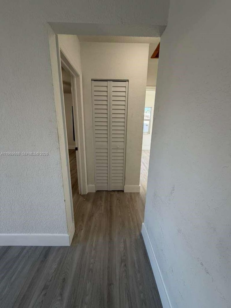 9240 Nautilus Dr , Unit 9240, Cutler Bay, FL 33189 Photo