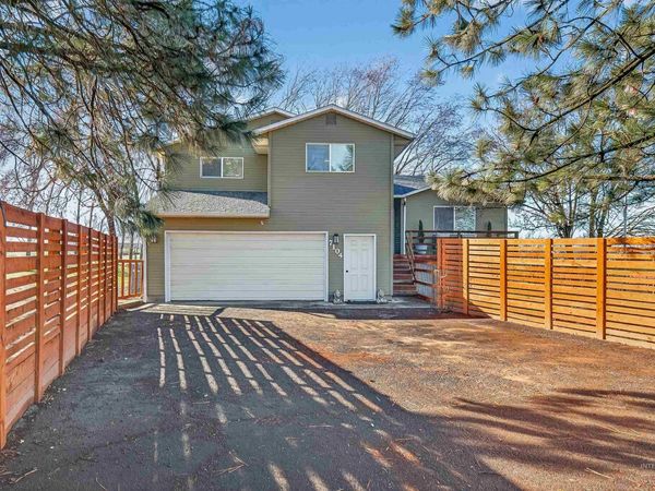 7104 Hepton Ln, Lewiston, ID 83501
