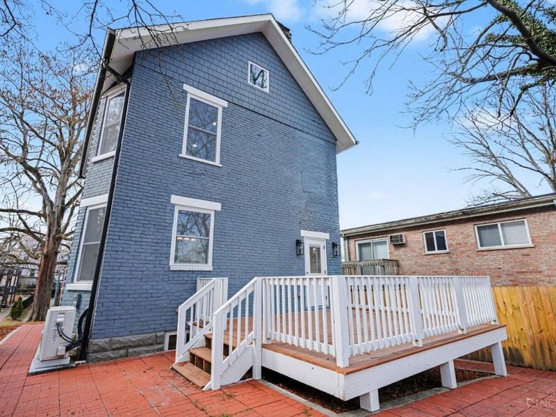 2548 Hackberry Street, Cincinnati, OH 45206 Photo 28