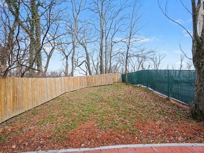 2548 Hackberry Street, Cincinnati, OH 45206 Photo 30