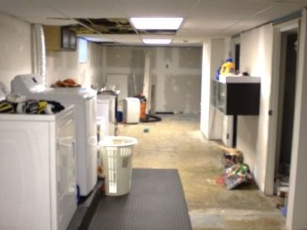 25 Heckel St, Belleville, NJ 07109