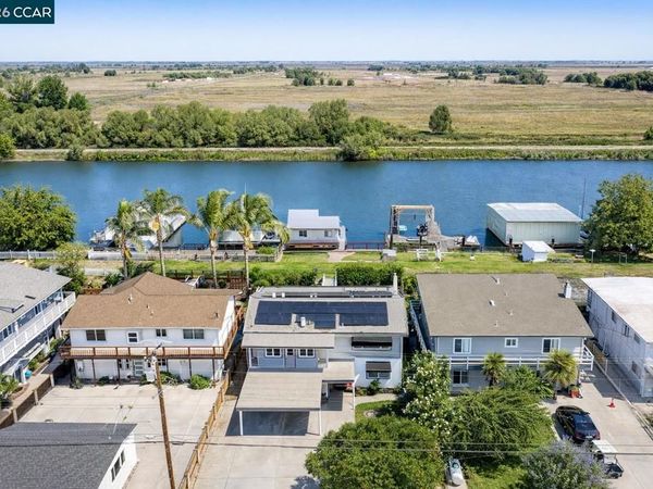 4370 Sandmound Blvd, Oakley, CA 94561