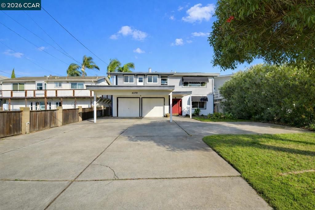 4370 Sandmound Blvd, Oakley, CA 94561 Main Photo