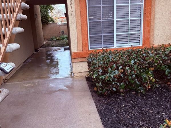 1365 Crafton Avenue, Unit 1011, Mentone, CA 92359