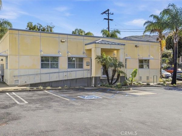 699 California, San Luis Obispo, CA 93401