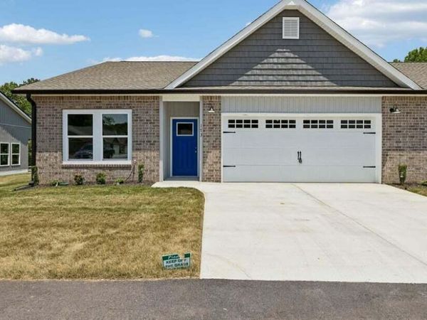 173 Duke Lane, Ringgold, GA 30736