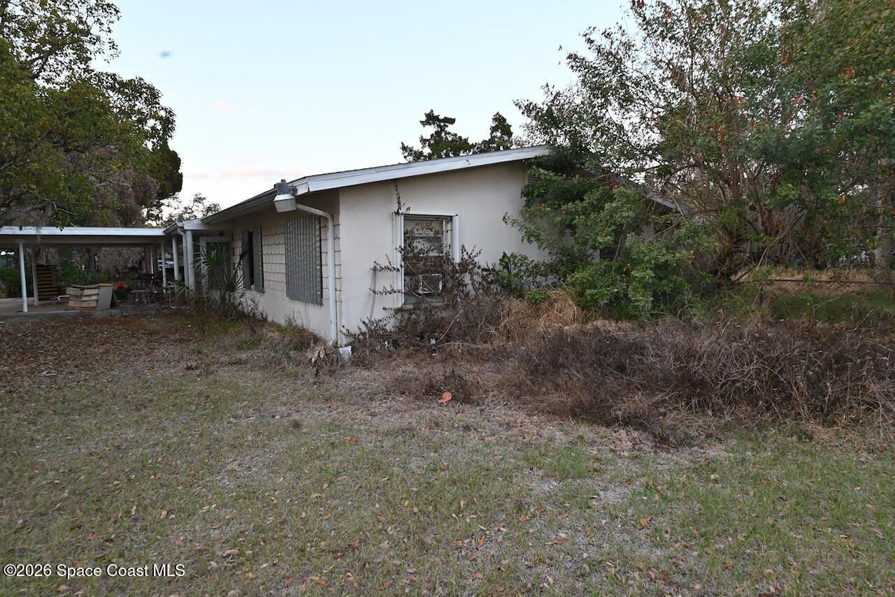 2821 Carol Avenue, Mims, FL 32754 Photo