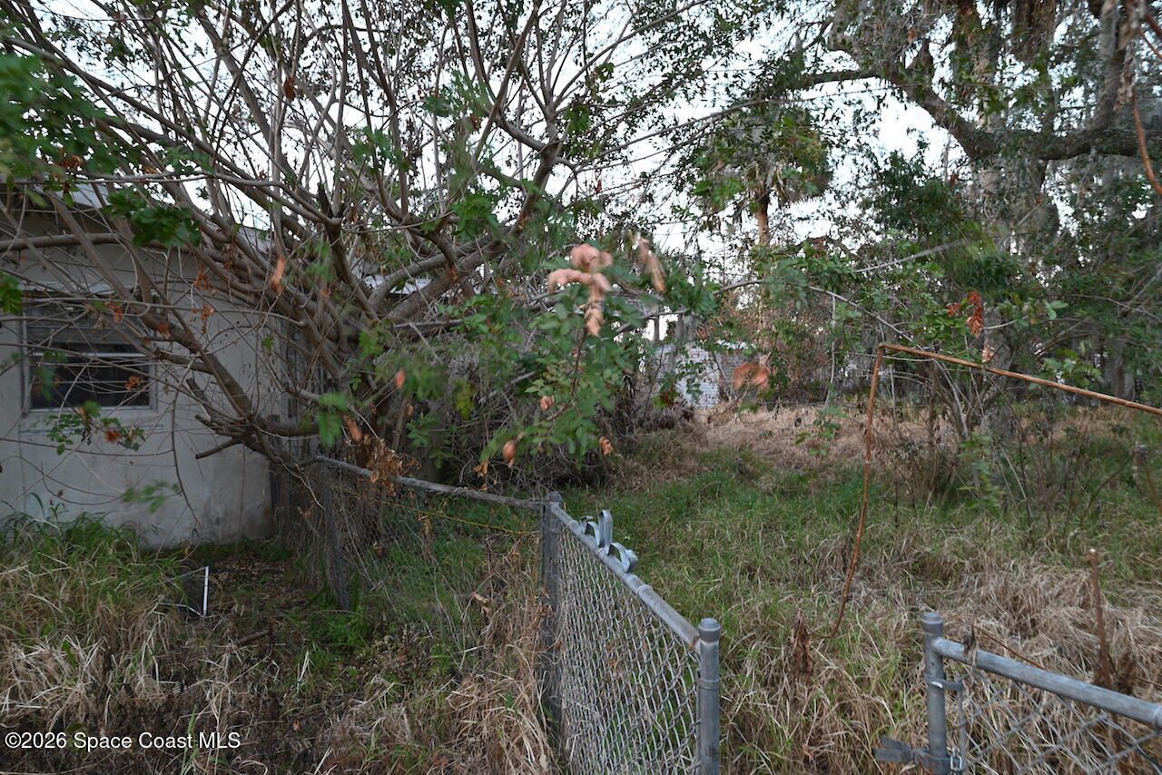 2821 Carol Avenue, Mims, FL 32754 Photo