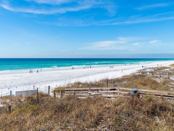 1751 Scenic Highway 98, Unit 716, Destin, FL 32541