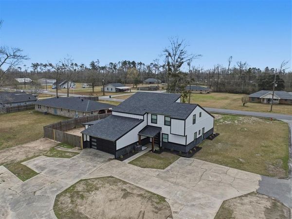 834 Koonce Road, Lake Charles, LA 70611