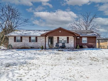 615 Igo Rd , Wellington, KY 40387