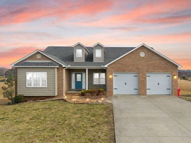 130 Cloyd Drive, London, KY 40741
