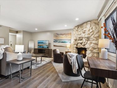 14321 Fairway Drive, Eden Prairie, MN 55344