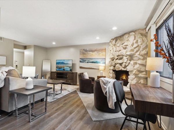 14321 Fairway Drive, Eden Prairie, MN 55344