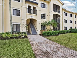 2727 Anzio Court Palm Beach Gardens, FL 33410