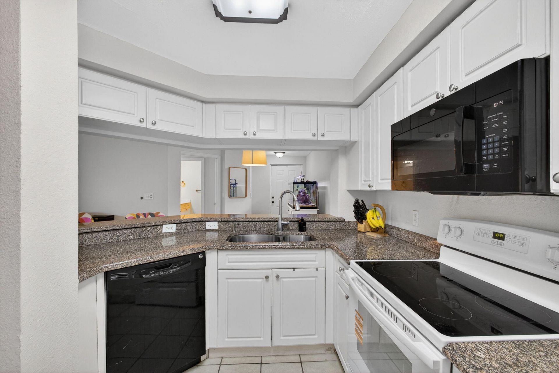 2727 Anzio Court, Unit 203, Palm Beach Gardens, FL 33410 Photo