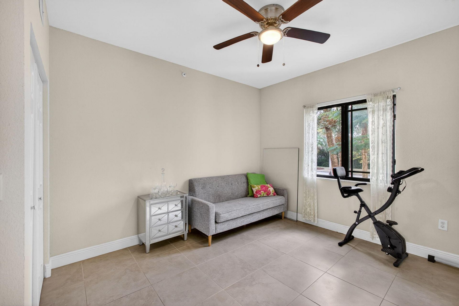 2727 Anzio Court, Unit 203, Palm Beach Gardens, FL 33410 Photo