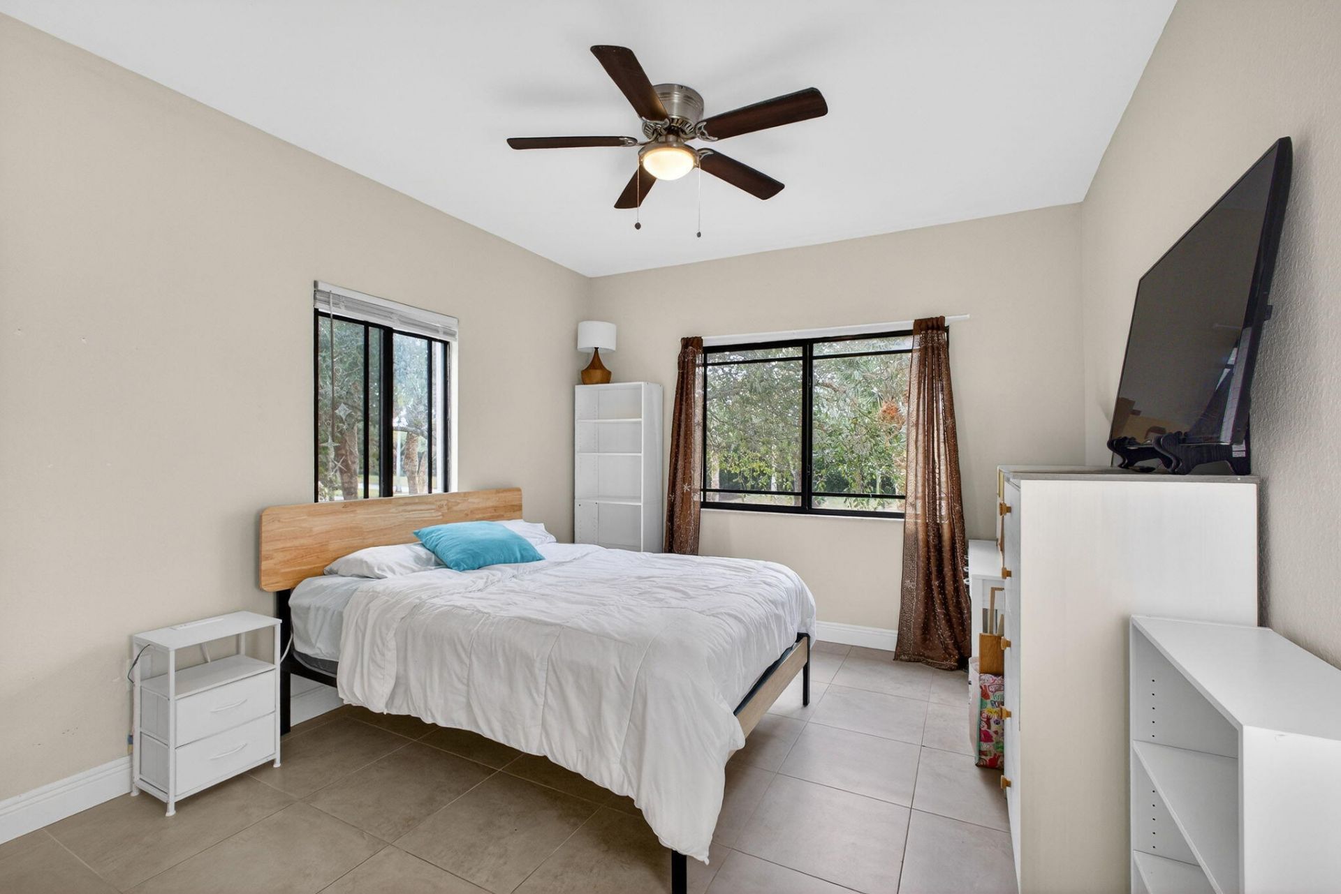 2727 Anzio Court, Unit 203, Palm Beach Gardens, FL 33410 Photo