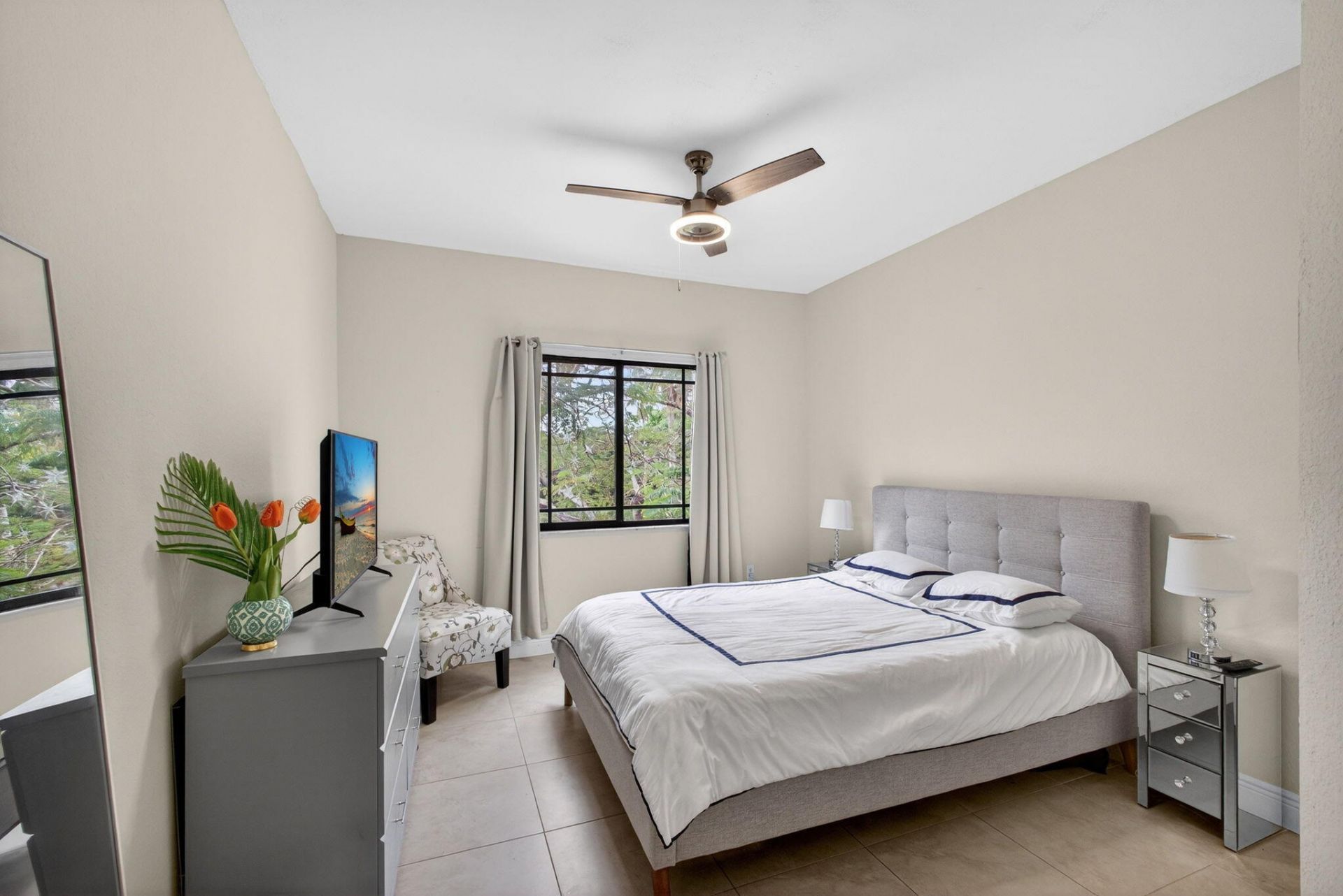 2727 Anzio Court, Unit 203, Palm Beach Gardens, FL 33410 Photo