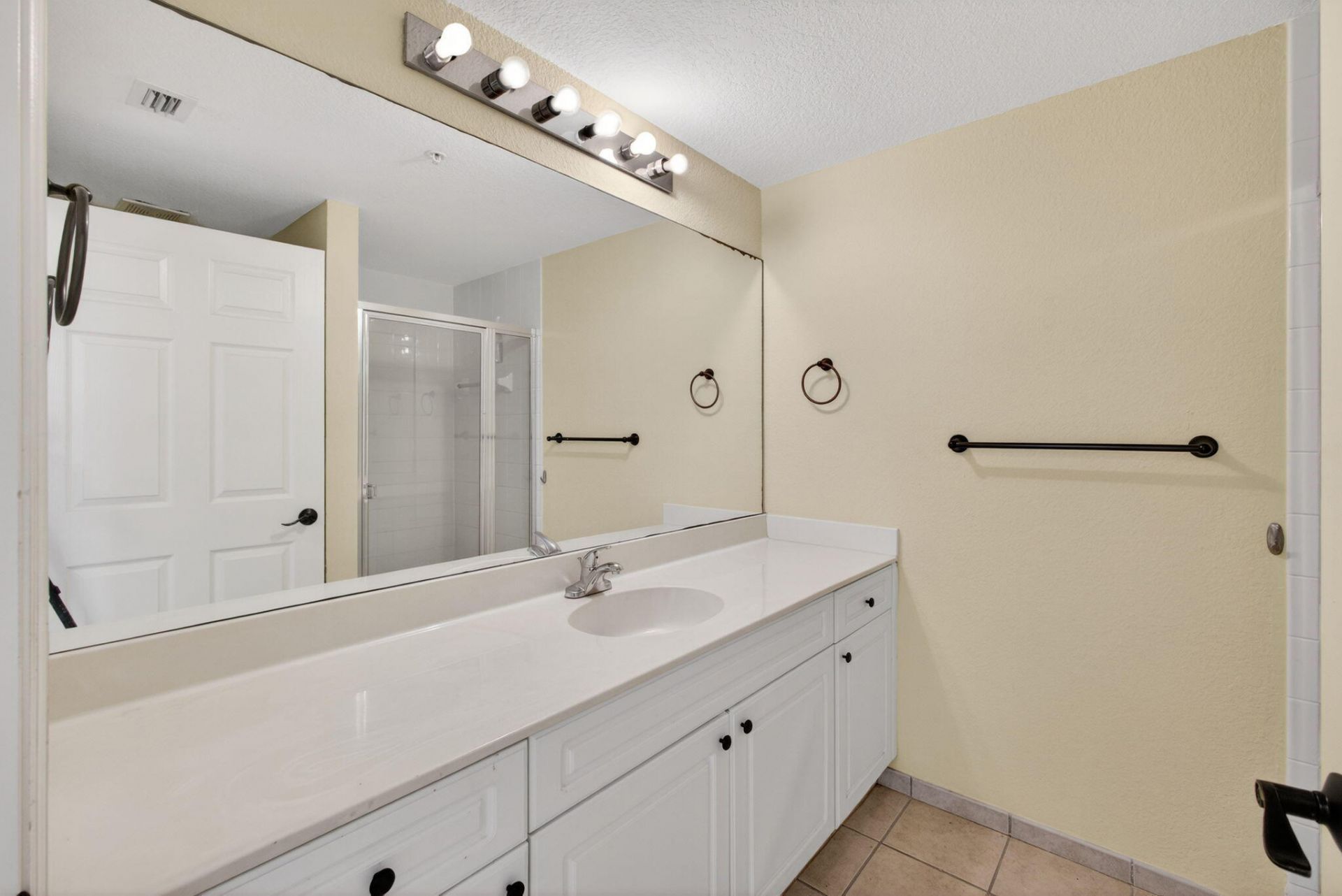 2727 Anzio Court, Unit 203, Palm Beach Gardens, FL 33410 Photo