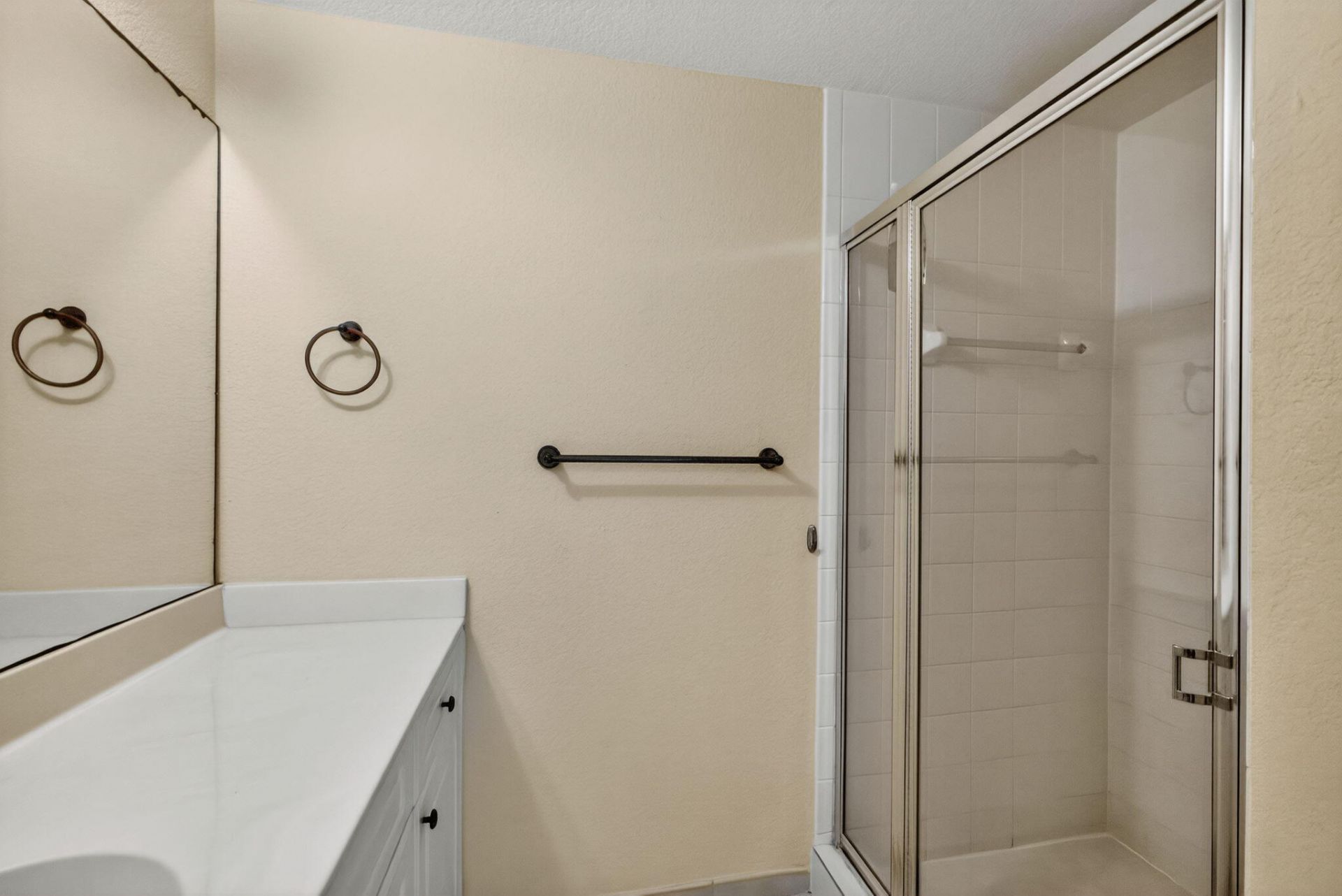 2727 Anzio Court, Unit 203, Palm Beach Gardens, FL 33410 Photo