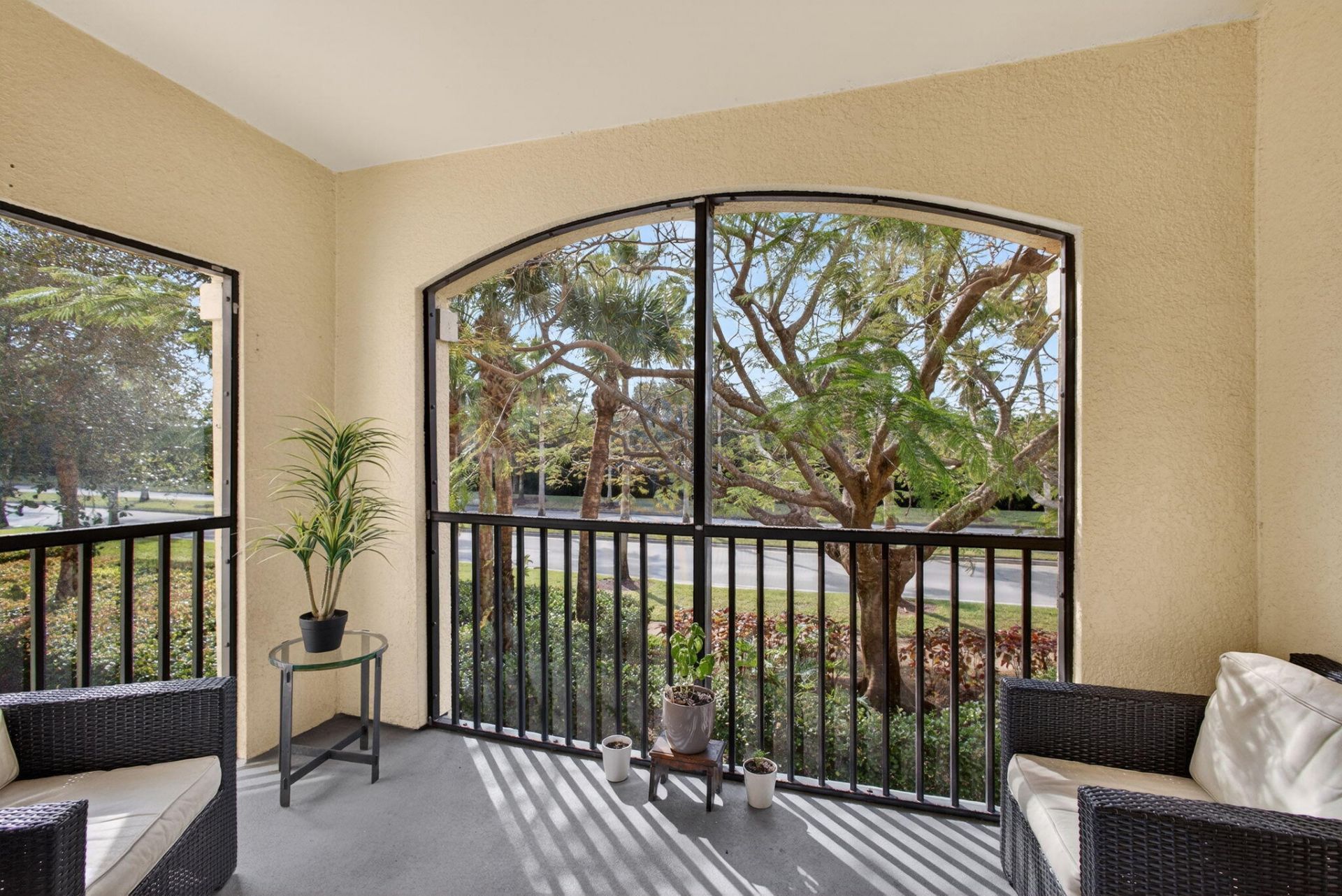 2727 Anzio Court, Unit 203, Palm Beach Gardens, FL 33410 Photo