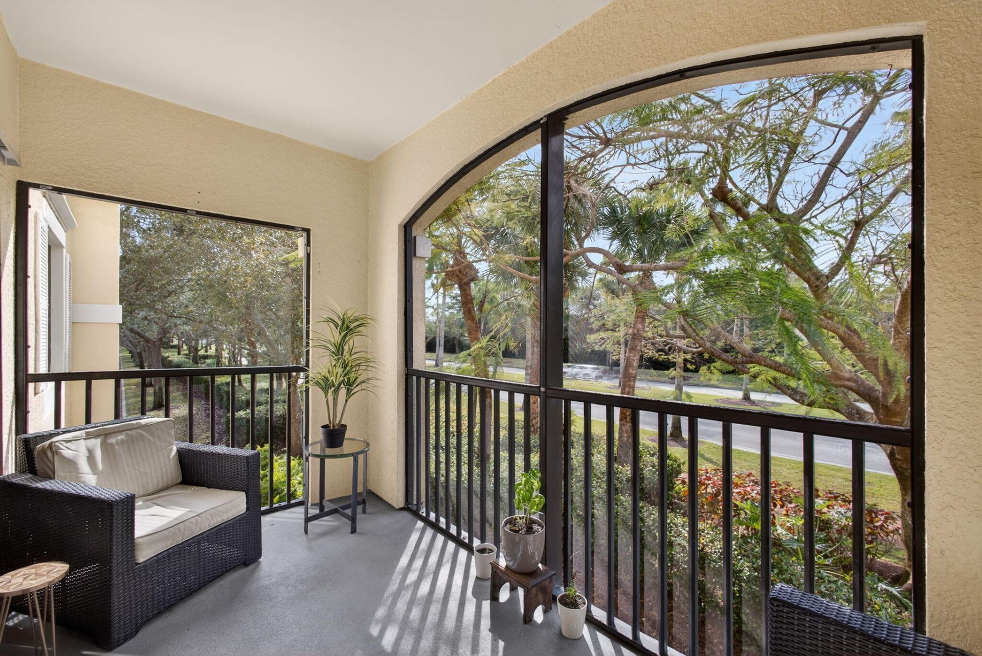 2727 Anzio Court, Unit 203, Palm Beach Gardens, FL 33410 Photo