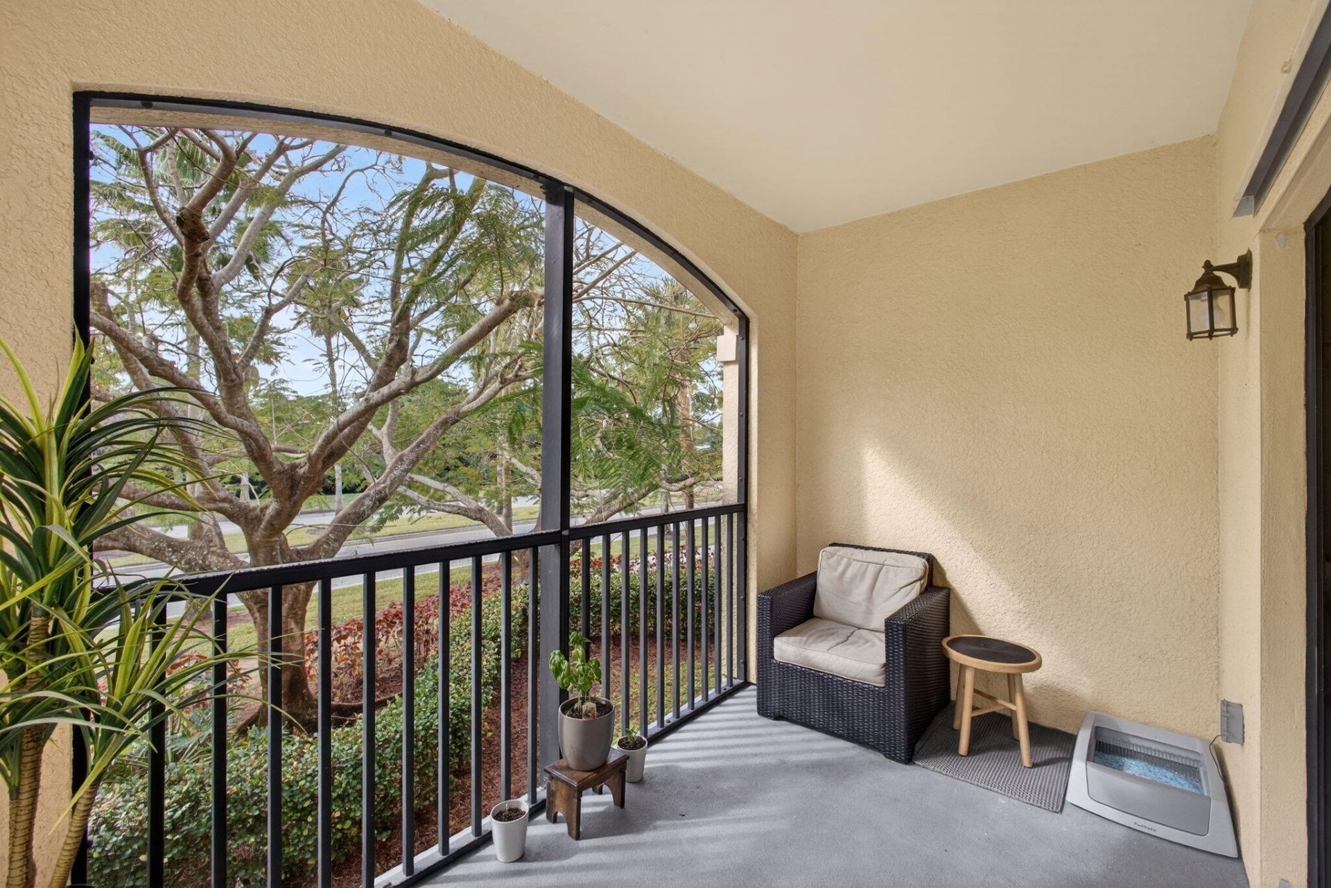 2727 Anzio Court, Unit 203, Palm Beach Gardens, FL 33410 Photo